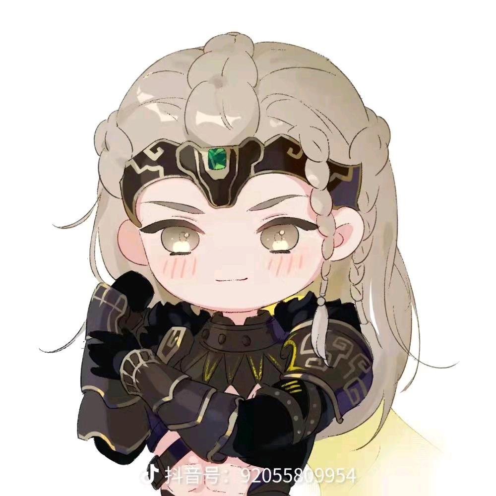 人间灬蒸发
