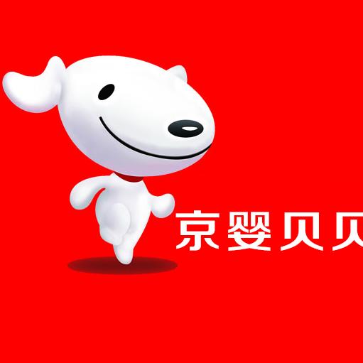 京婴贝贝母婴1065号