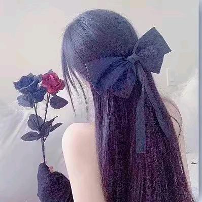 羡慕