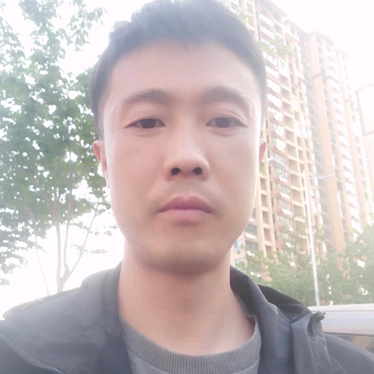 新乡王庆通风窗批发