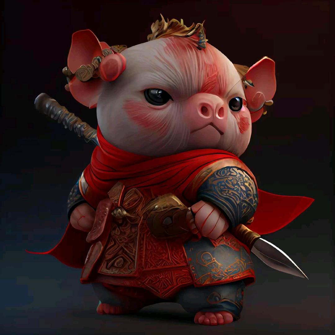 达拉崩吧斑得贝迪卜多比鲁翁