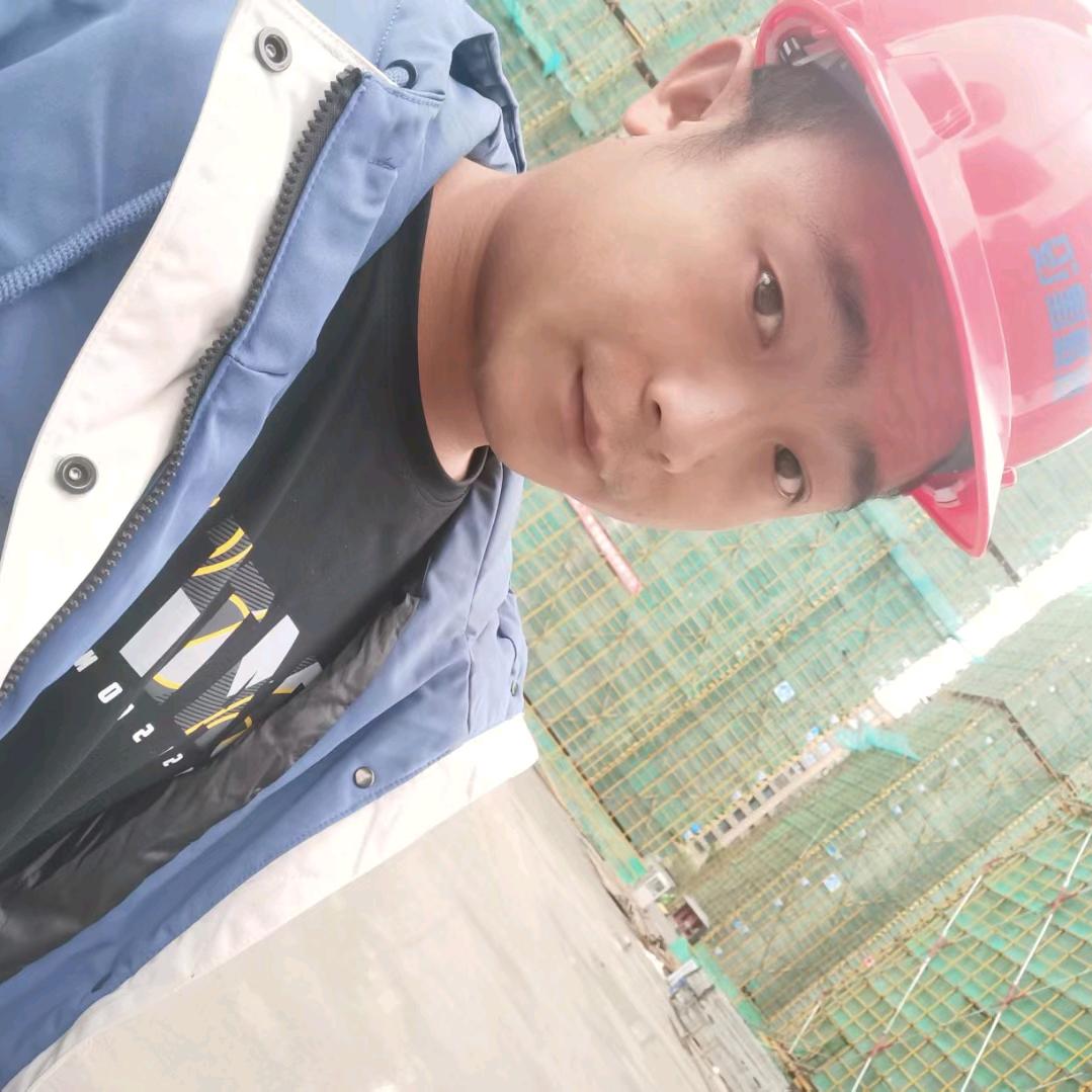 忘了他，做工地养你可好