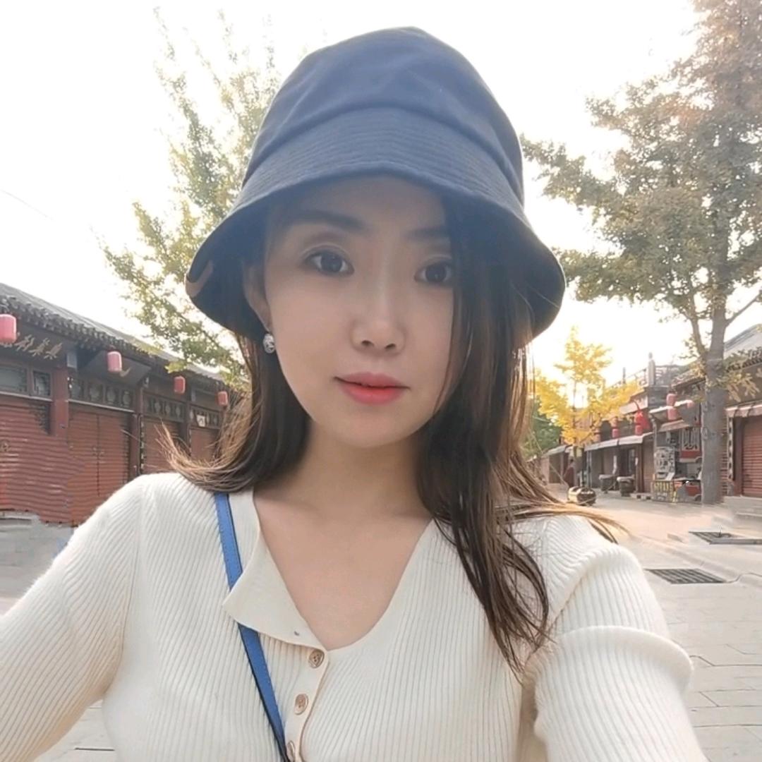 董小姐🌈