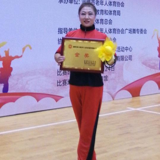 用户2386868821552玲珑（拒聊