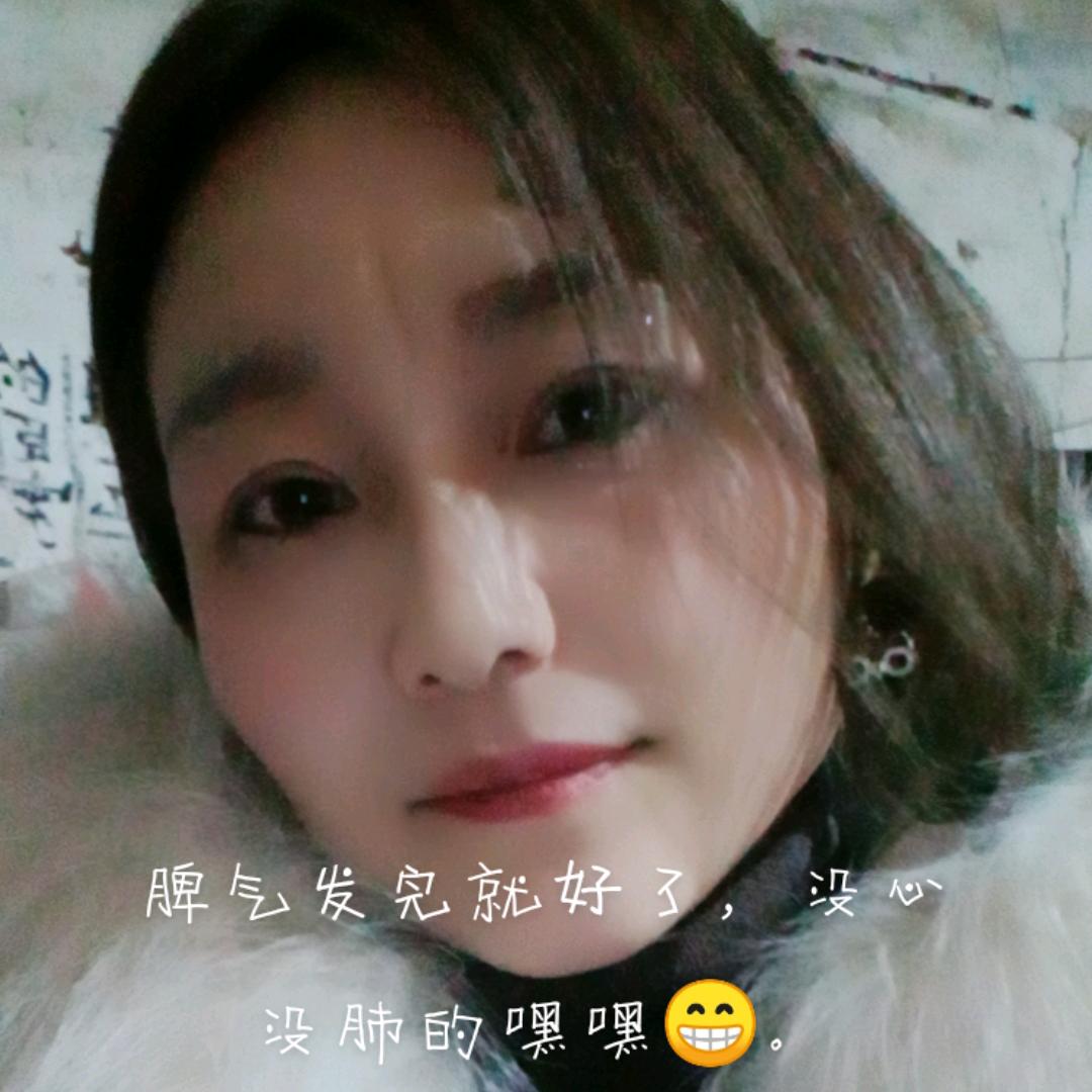 烤饼常熟国际服装城，北大门