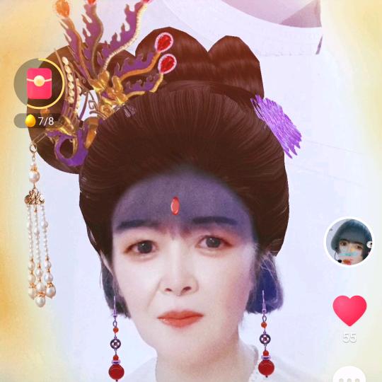 情感温度(礼貌诚信)