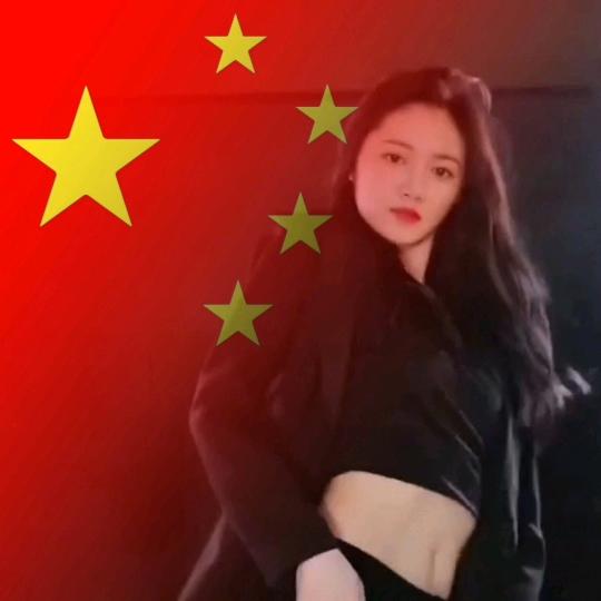 🌈徐小二🌈