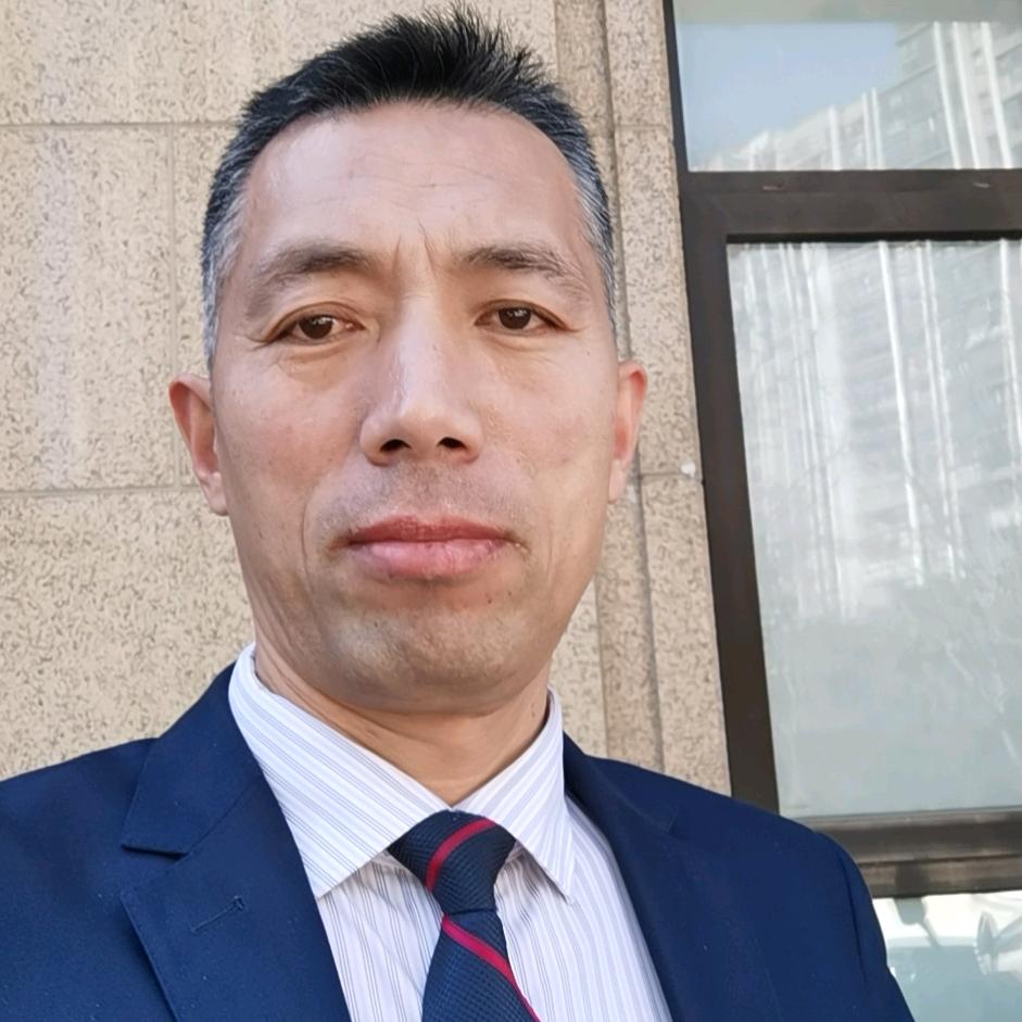 常州恐龙园老王房产