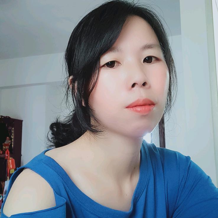追忆
