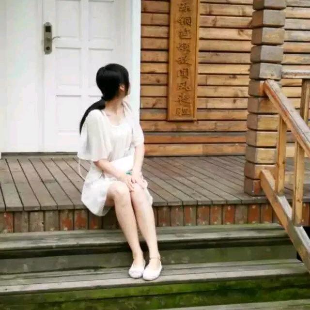 “人生若只如初见”