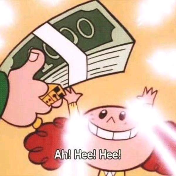 佘颖欣没有烦恼💫