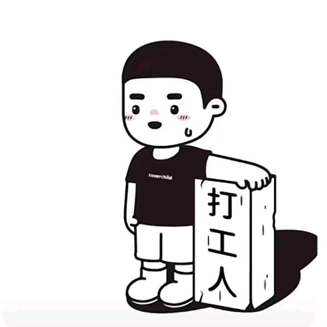 ✾͡ℳ̶̶̶̶໌໌້ᮨ指尖下꧔的忧伤ℳ