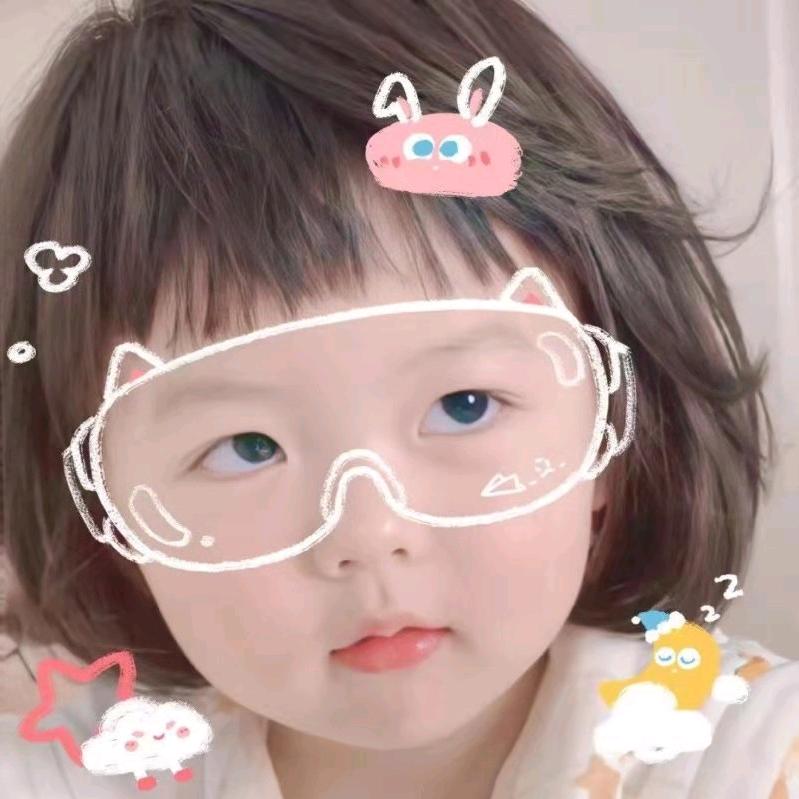 (๑＞ڡ＜)☆