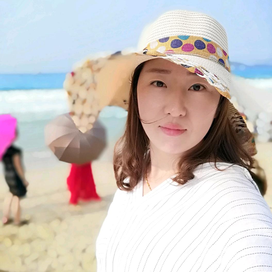 @80后的老元宝【你捡不捡】