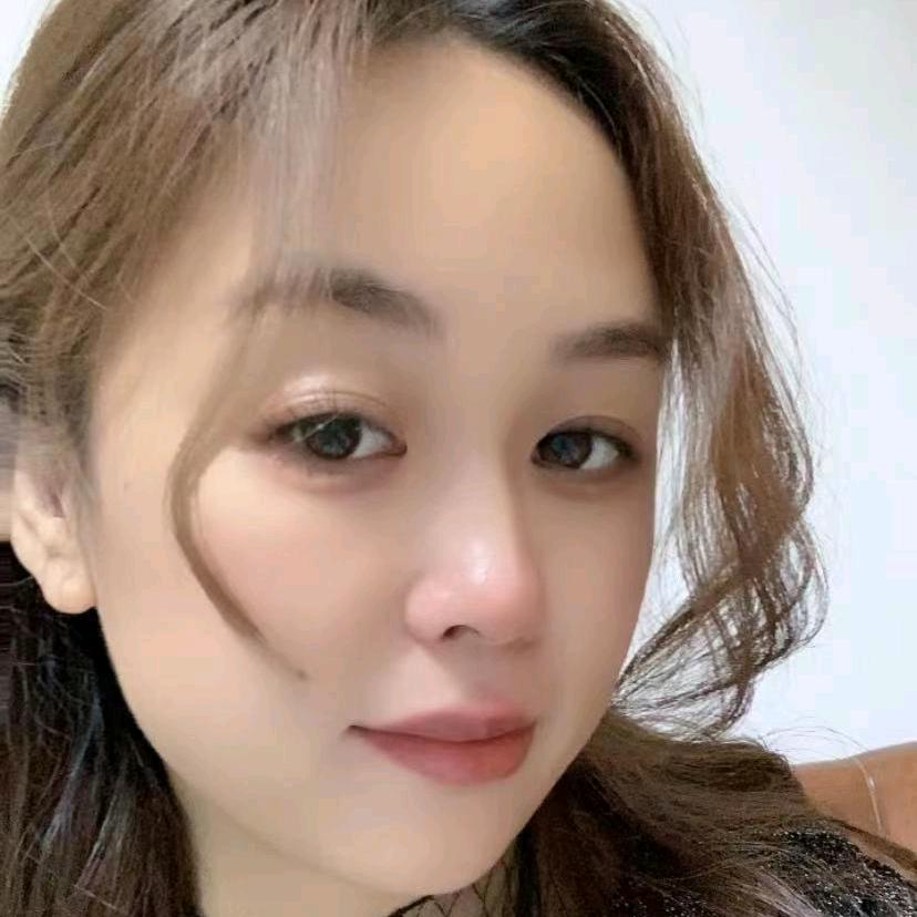 燕子姐姐科学备孕