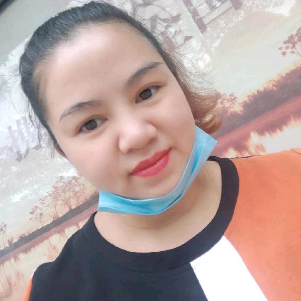 💞故乡妹💞