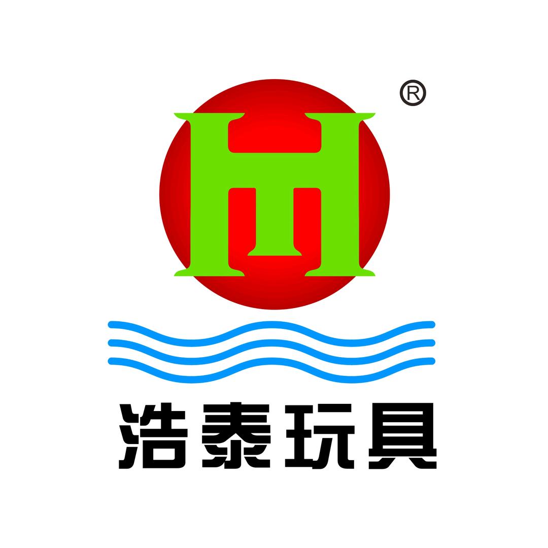 大城纳福