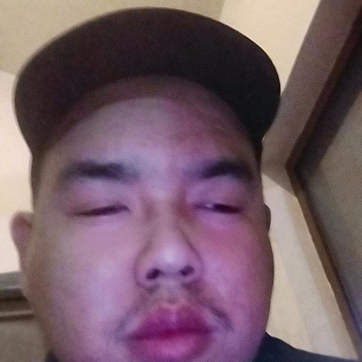 花冫屿县上👆