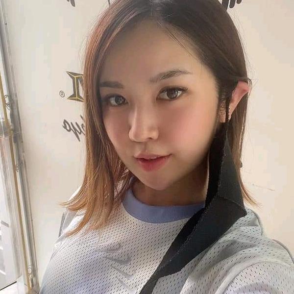 上合优品