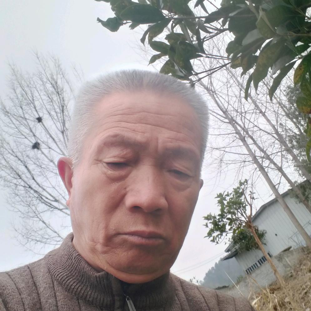 白衣2