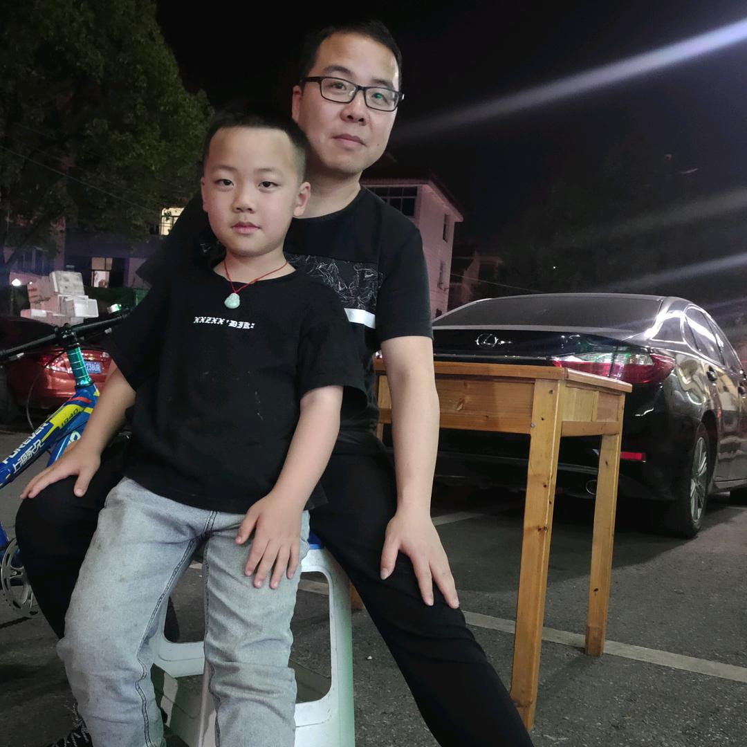 麦多