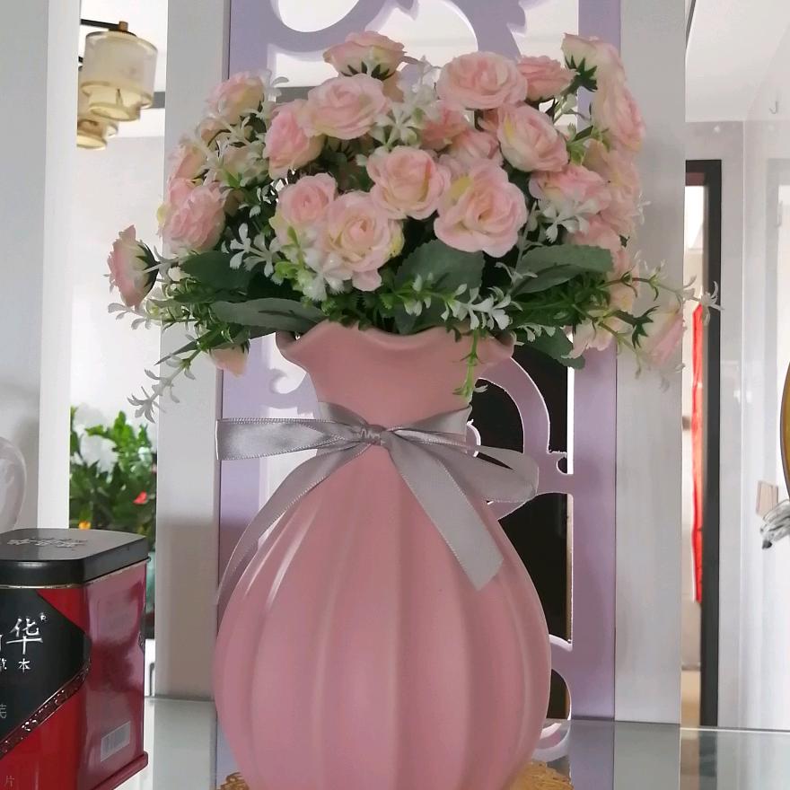 林小媛