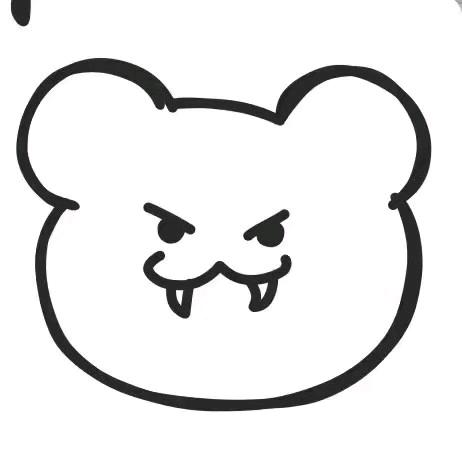 小旻