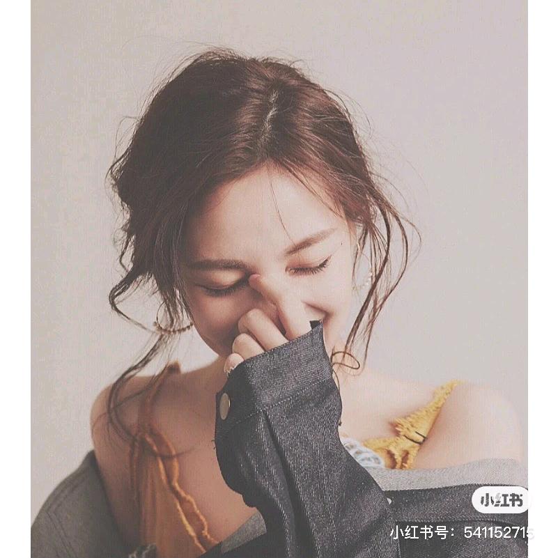 💃🏻 晚安 日记