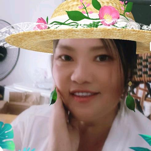 一人单身