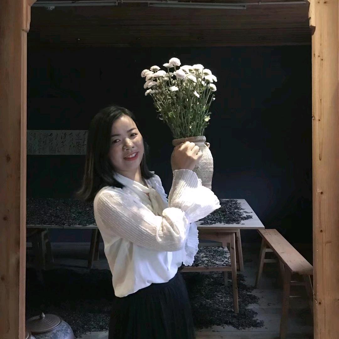 请叫我貂蝉