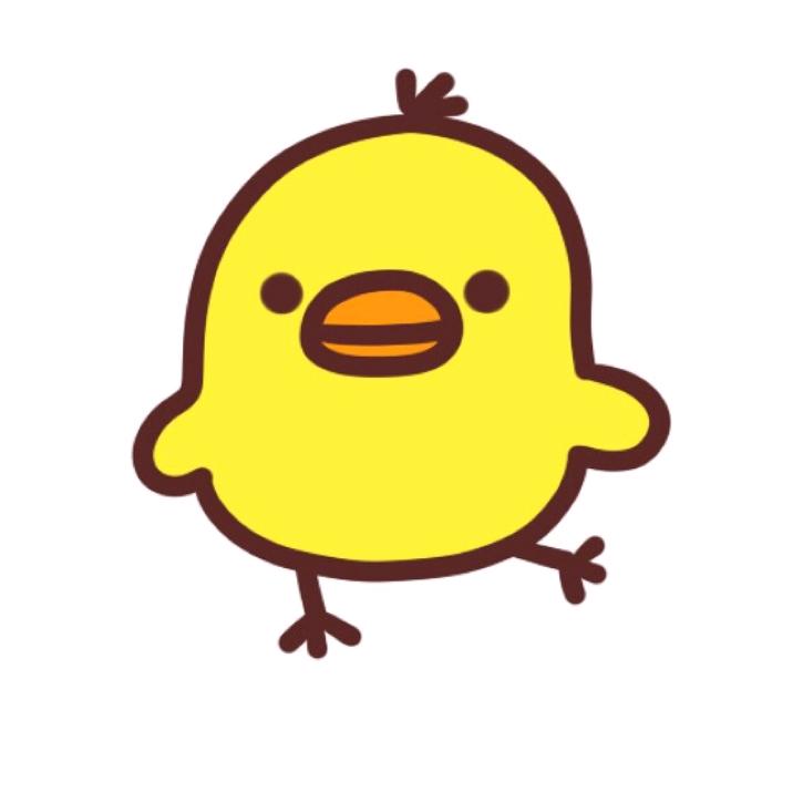 赵一岁半🐣