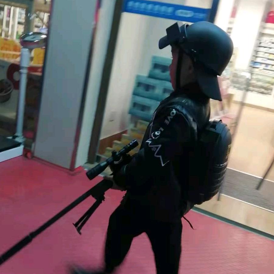 兜米乐