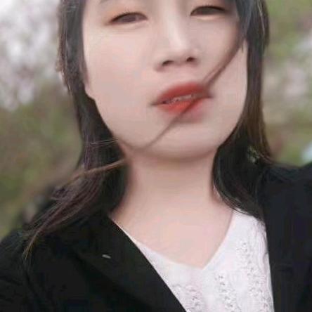 艺元装饰姬春梅