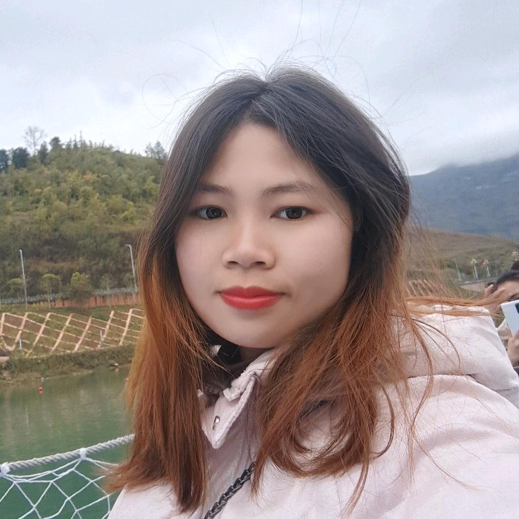 梨梨