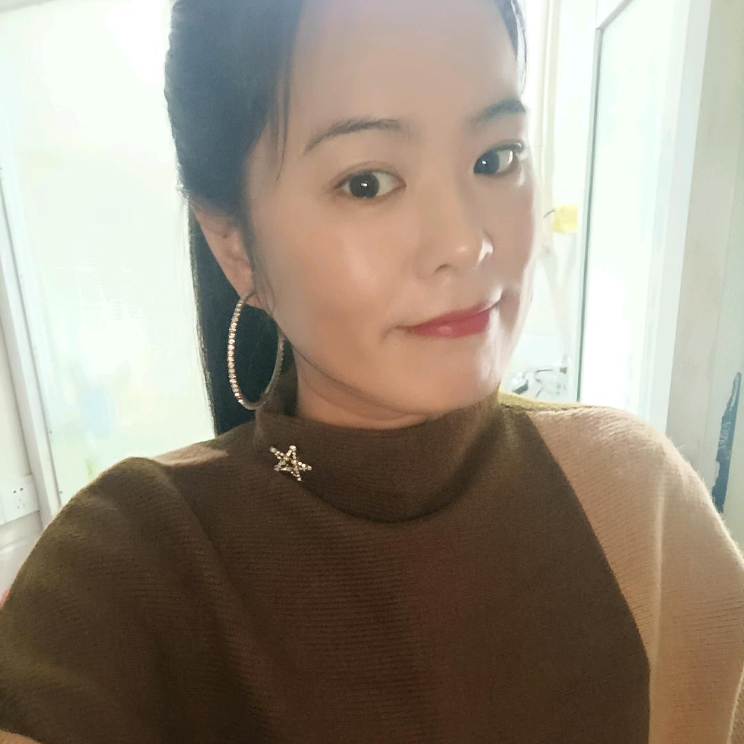陈陈
