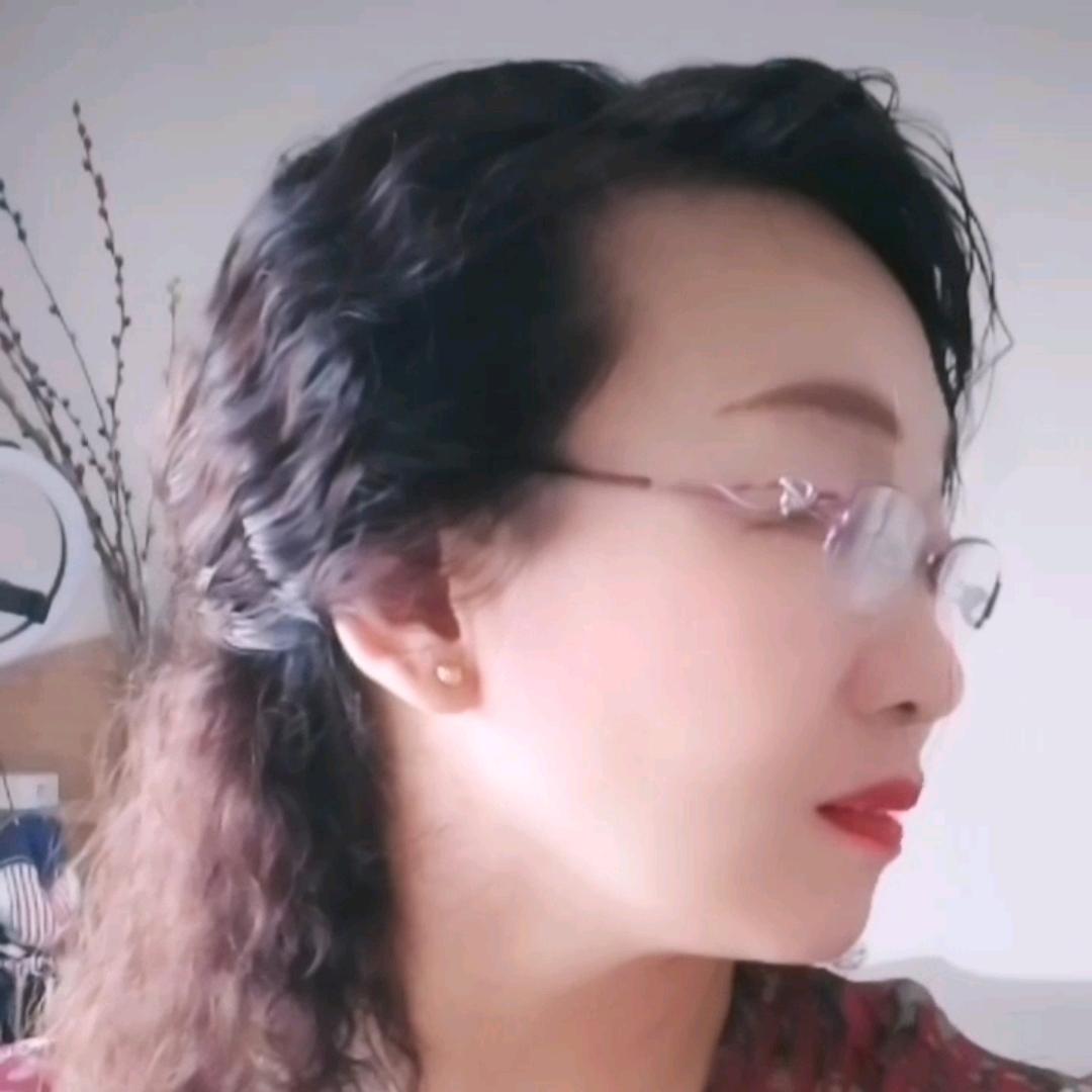 美玲姐~~~iu