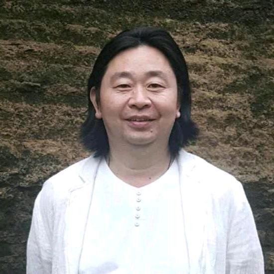吾思吾行