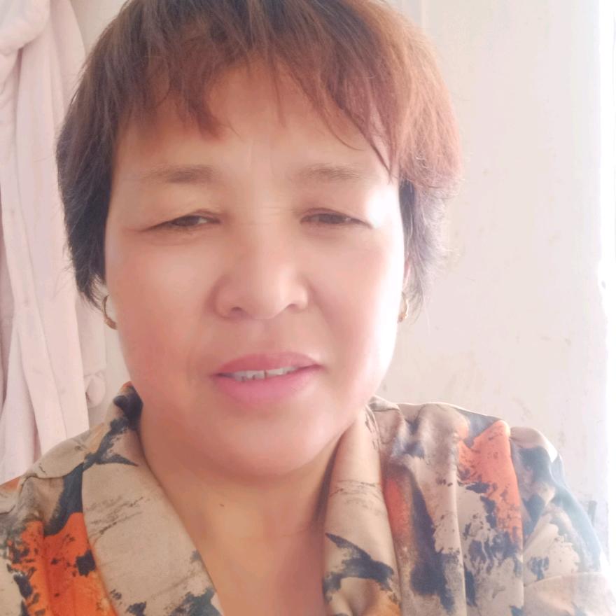 小草田姐