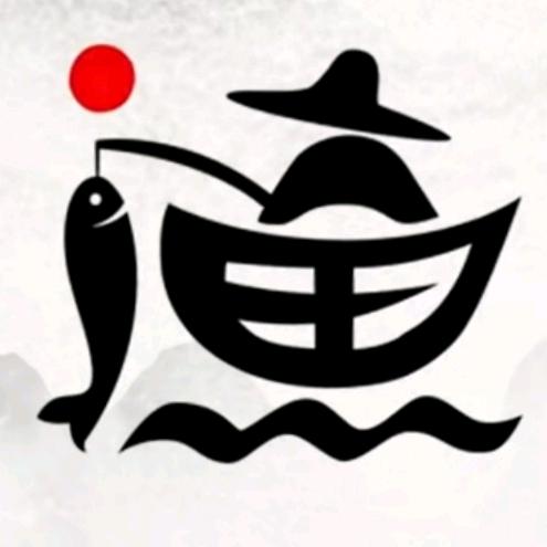 蜀水活鱼庄