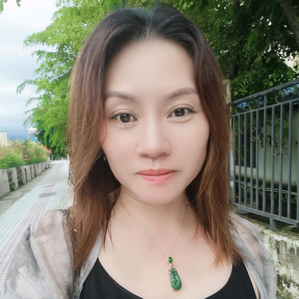 福缘阁农庄