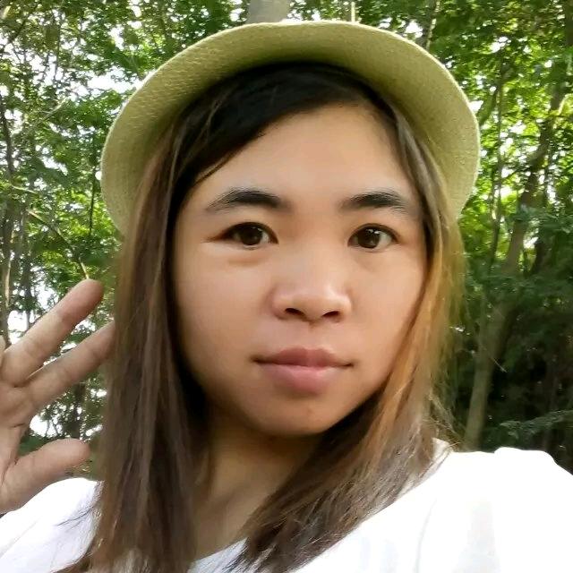 高阳世家（破碎的梦）