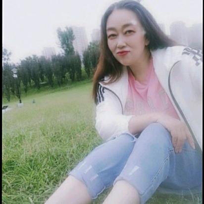 懂懂
