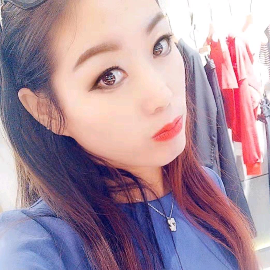 .玲玲.
