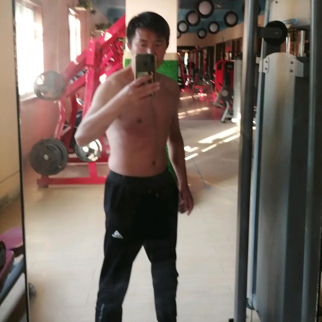 斌仔垂钓江湖