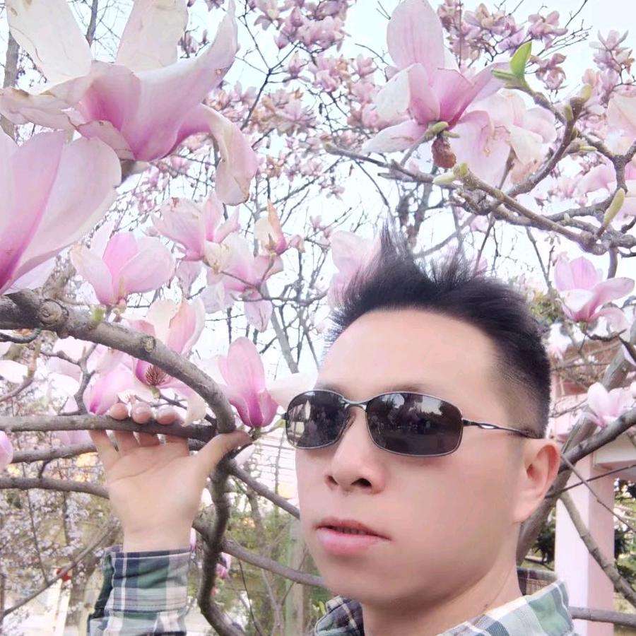 都匀荣相汽修有限责任公司