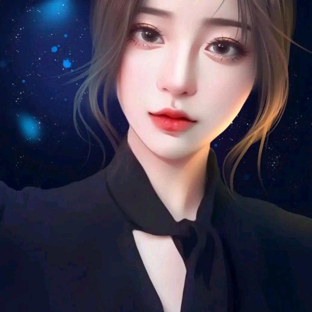 李不吃糖