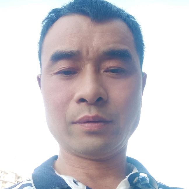 张哥