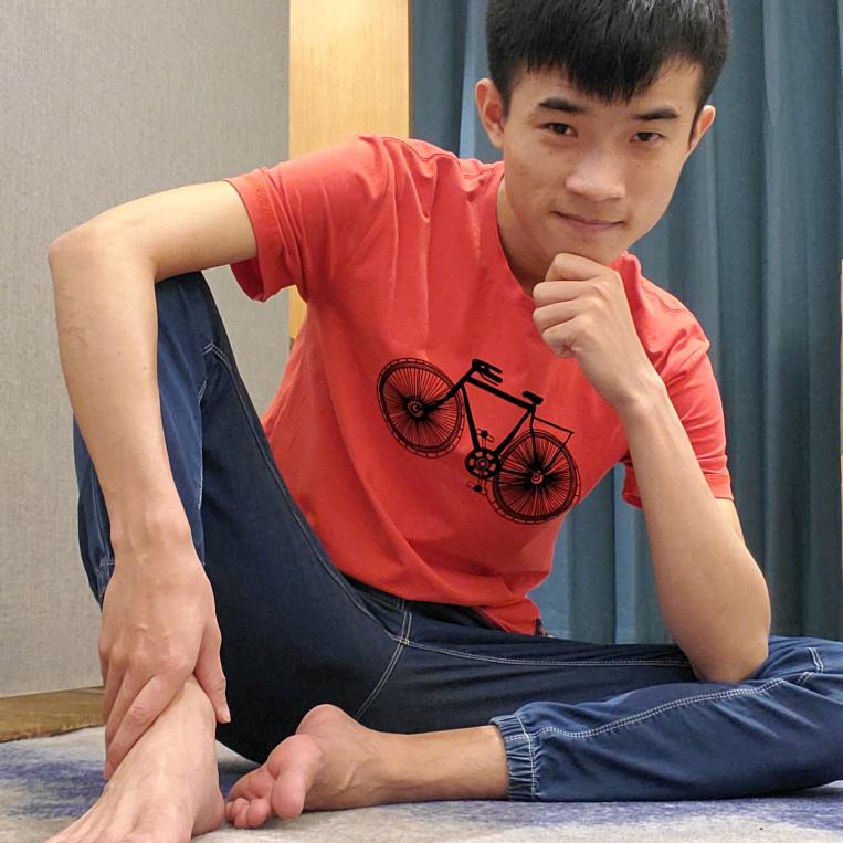 小绵狼