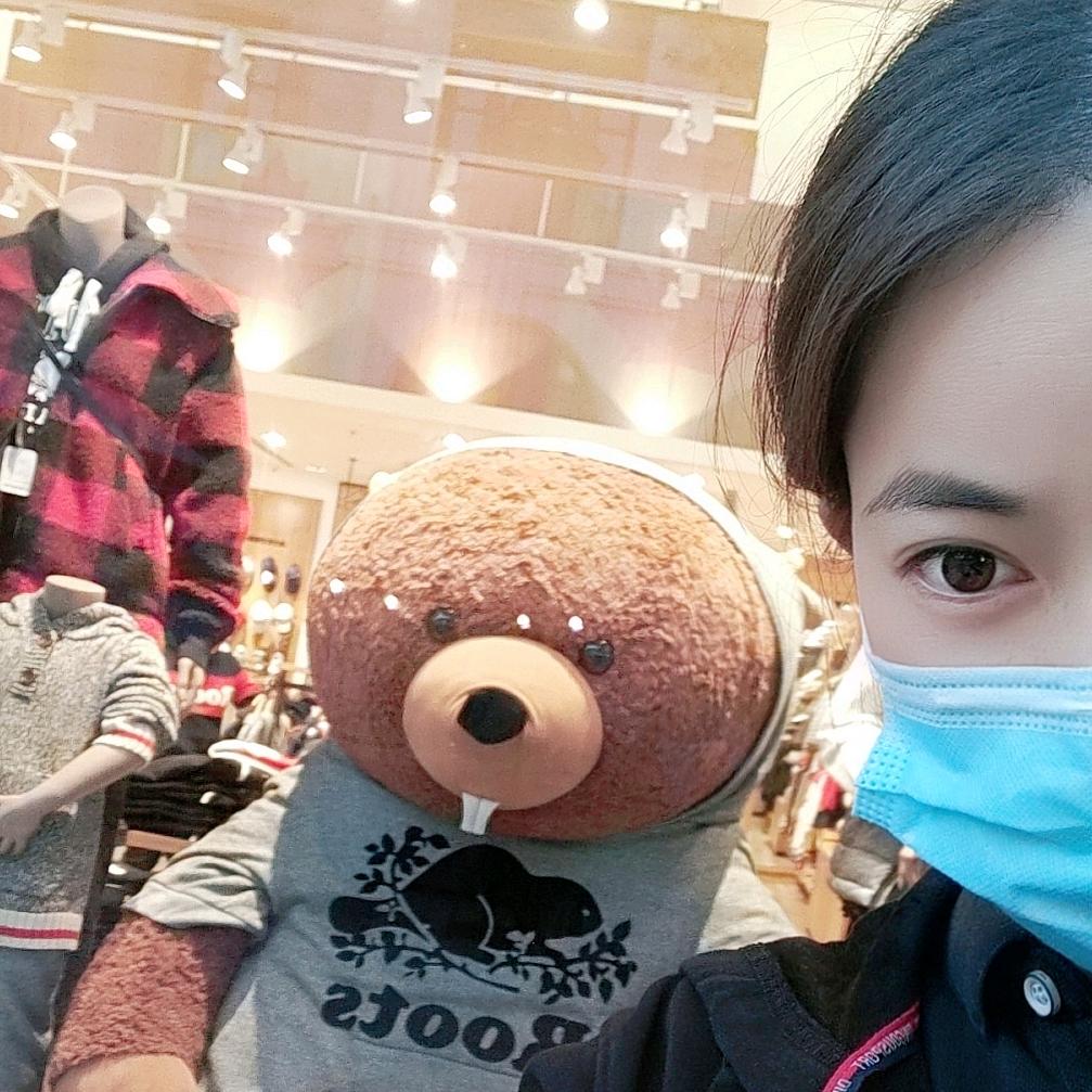 怸[null]
