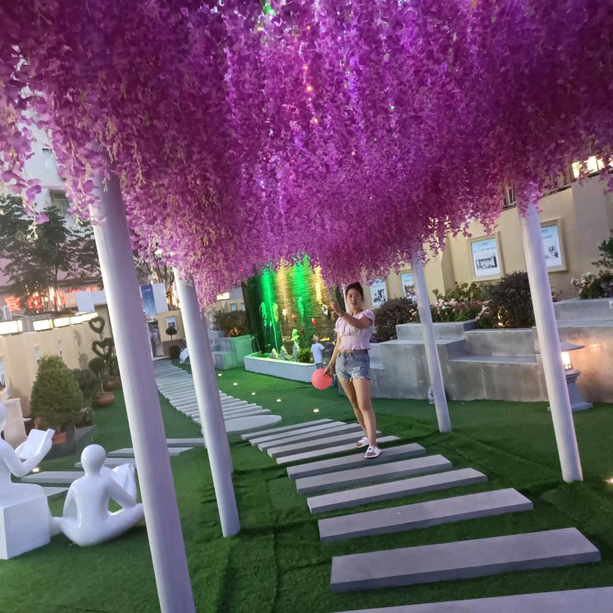 凉了❤️湿了眼